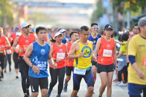 BIB: 21005, 26700
                            <button type="button" onclick="openModal(12773914)" class="btn btn-primary btn-sm float-right btn-popup" data-toggle="modal" data-target=".modal-high-quality">
                        <i class="fas fa-shopping-cart"></i> Add to Cart
                    </button>
                                            <button type="button" onclick="isThisMe(12773914, true)" class="btn btn-success btn-sm float-right btn-popup btn-isme hidden" data-toggle="tooltip" data-placement="bottom" title="นี่คือรูปของคุณใช่ไหม คลิกที่นี่เพื่อเอาเข้าอัลบั้ม">
                        <i class="fas fa-plus"></i> Add to album
                    </button>
                    <button type="button" onclick="isThisMe(12773914, false)" class="btn btn-warning btn-sm float-right btn-popup btn-isnotme hidden">
                        <i class="fas fa-ban"></i> Remove from album
                    </button>